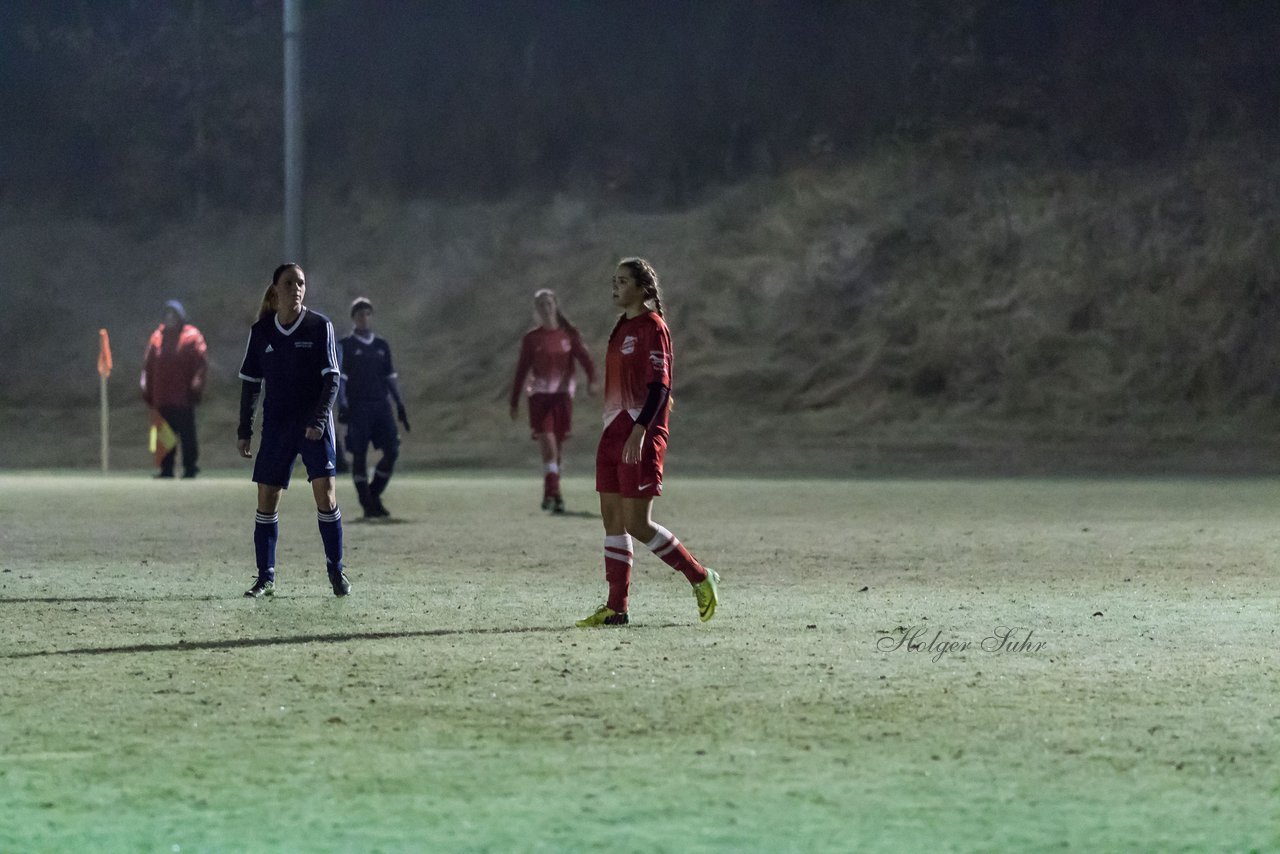 Bild 188 - Frauen TuS Tensfeld - SV Bienebuettel-Husberg